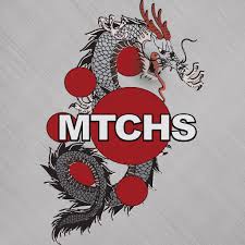 MTCHS
