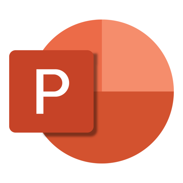 PowerPoint